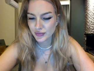 JulietaLane