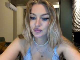 julietalane