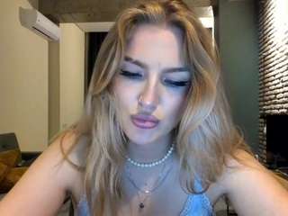 julietalane