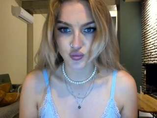 julietalane