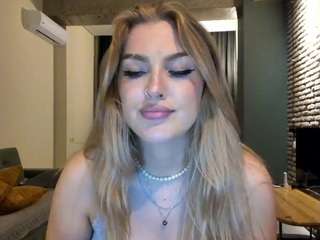 julietalane