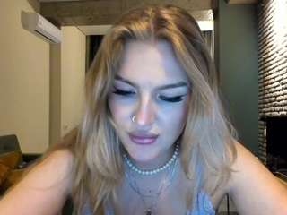 JulietaLane