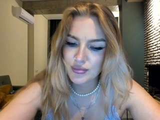 julietalane