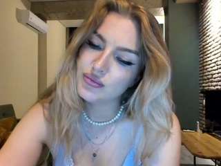 julietalane