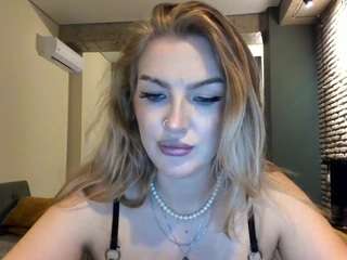 JulietaLane