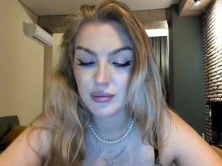 julietalane