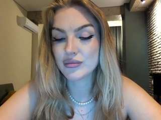 JulietaLane