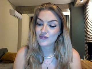 julietalane