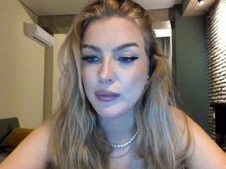 julietalane