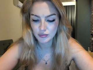 julietalane