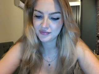 julietalane
