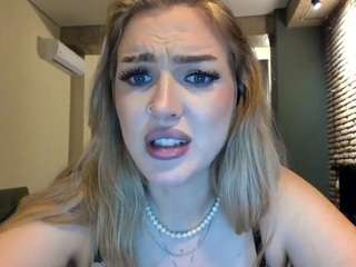 julietalane