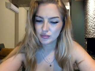 julietalane