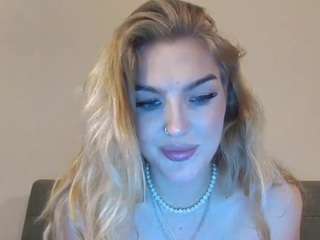 JulietaLane Porn