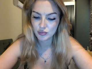 julietalane