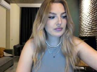 julietalane