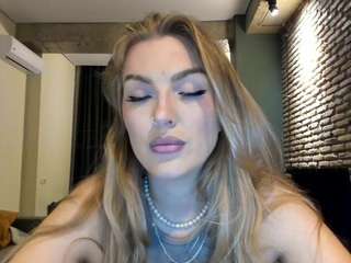 JulietaLane