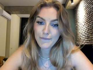 julietalane