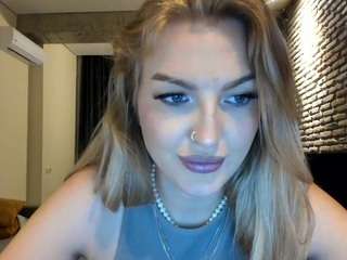 julietalane