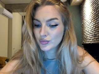 julietalane