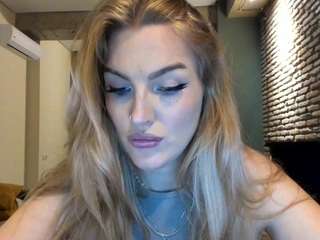 julietalane