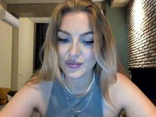 julietalane