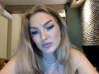 julietalane