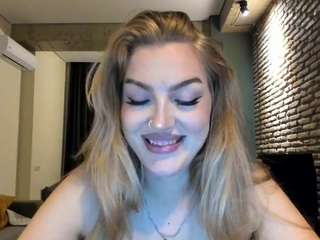 julietalane