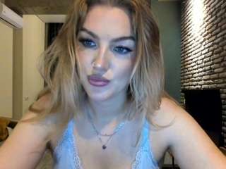 julietalane