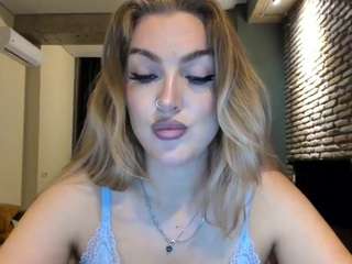 julietalane