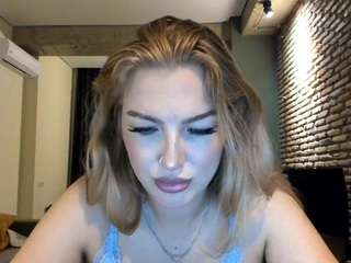 julietalane