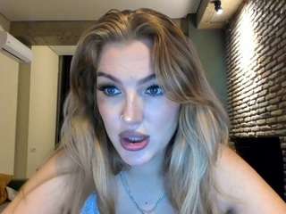 julietalane