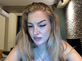 julietalane