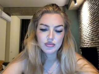 julietalane