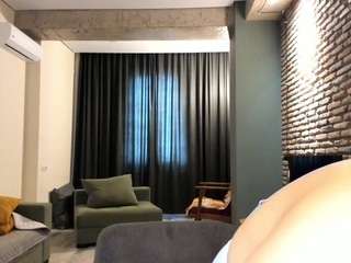 julietalane