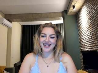 julietalane