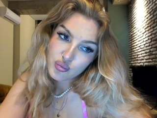 JulietaLane