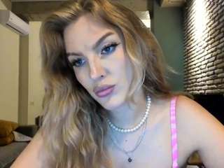 julietalane