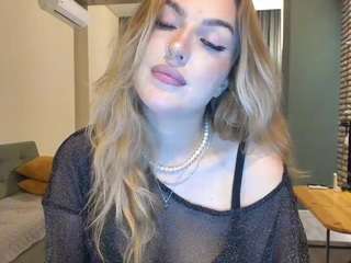 julietalane