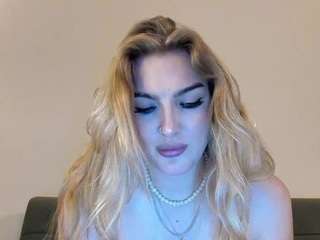 julietalane