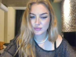 julietalane