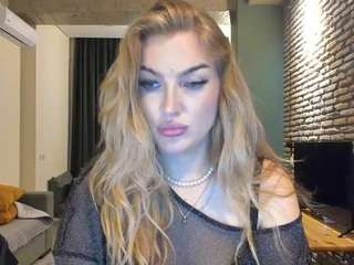 julietalane