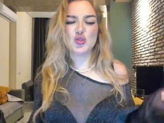 julietalane