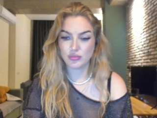 julietalane
