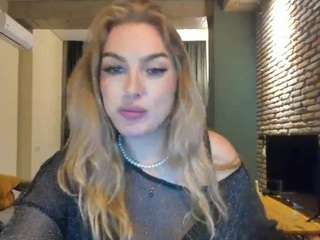 julietalane