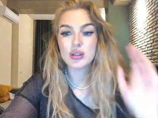 julietalane