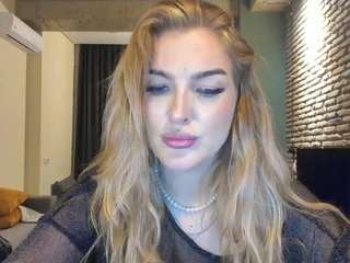 JulietaLane