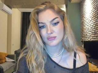 julietalane