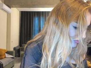 julietalane