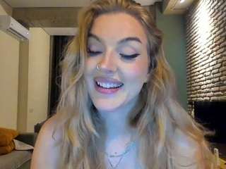 julietalane